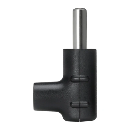 Adapter DJI Mic Series Mobile (USB-C do USB-C)