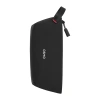 Skórzana torba DJI Osmo Pocket 4P