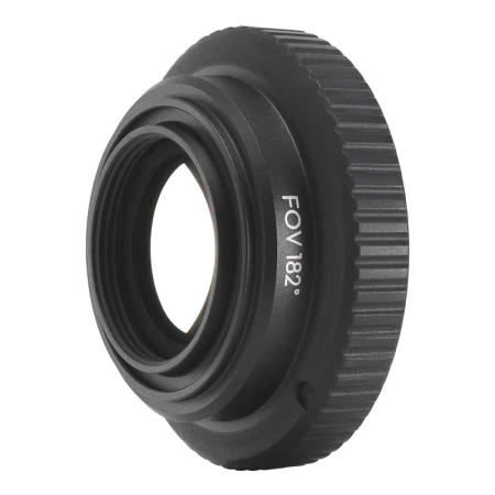Soczewka DJI Osmo Action FOV Boost