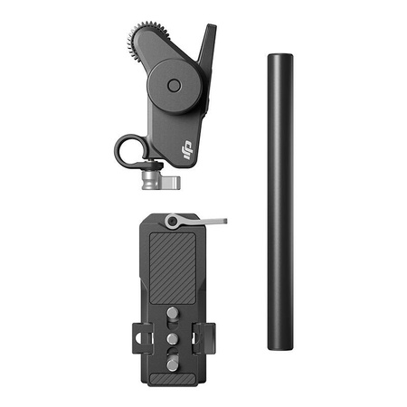 OUTLET DJI Focus Pro Creator Combo