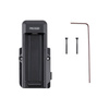 DJI PROSSD Mount