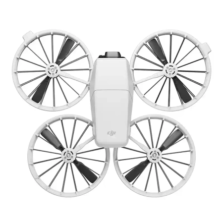 OUTLET Dron DJI Flip (RC 2)