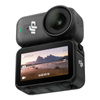 OUTLET DJI Osmo Nano Standard Combo (64 GB)
