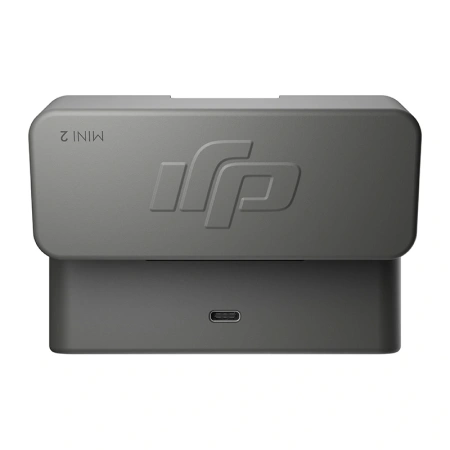 Etui ładujące DJI Mic Mini 2