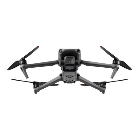 DJI Mavic 3 Classic (DJI RC) OUTLET