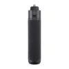 Mini wysięgnik DJI Osmo