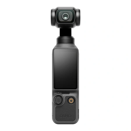 Kamera DJI Osmo Pocket 4 Creator Combo
