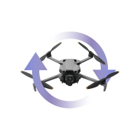 DJI Care Refresh DJI Mini 5 Pro (plan dwuletni) - kod elektroniczny