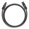 Przedłużacz do paneli fotowoltaicznych DJI Power MC4