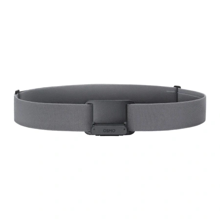 DJI Osmo Magnetyczny pas piersiowy