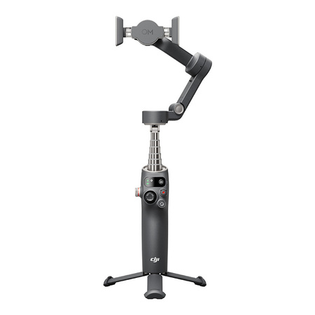 OUTLET DJI Osmo Mobile 8