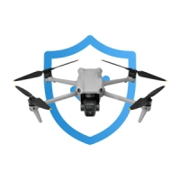DJI Care Refresh DJI Air 3 (plan roczny) - karta