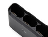 Hub ładowania 2w1 - DJI Mavic Mini