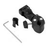 Mocowanie zaciskowe Osmo Heavy-Duty Clamp Mount Kit