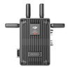 DJI Transmission Standard Combo