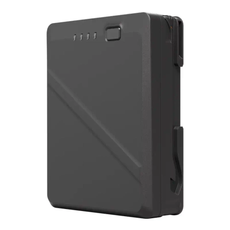 Akumulator DJI Inspire 3 TB51