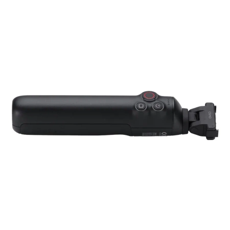 Wysięgnik teleskopowy DJI Osmo 360