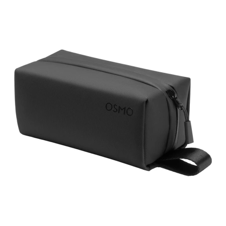 Torba DJI Osmo Pocket 4P
