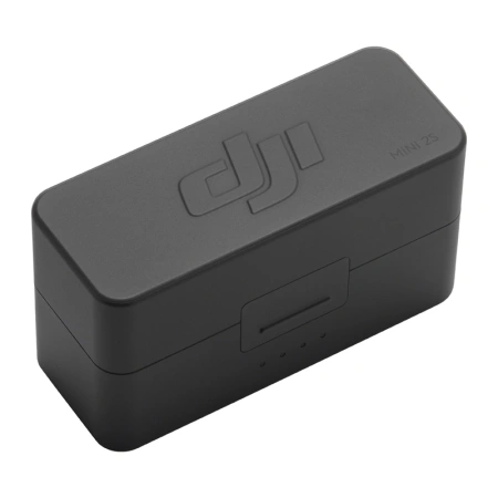 Etui ładujące DJI Mic Mini 2S