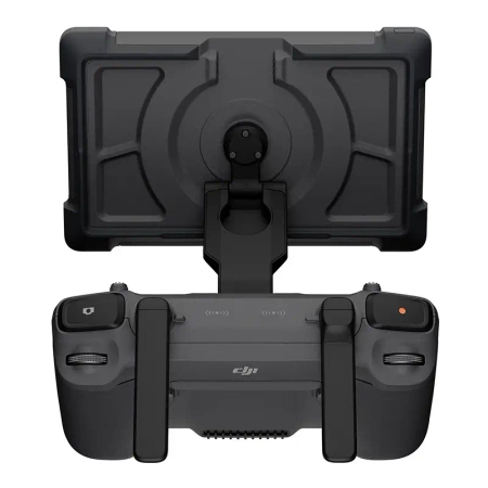 Kontroler DJI RC Pro 2