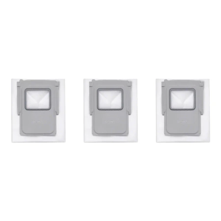 Worek na kurz do stacji dokującej DJI Romo