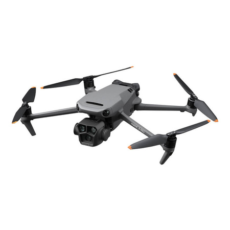 OUTLET Dron DJI Mavic 3 Pro Fly More Combo (DJI RC)