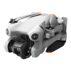 OUTLET Dron DJI Mini 4 Pro Fly More Combo (RC 2)