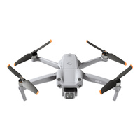 OUTLET Dron DJI Air 2S