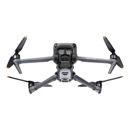 Dron DJI Mavic 3 Pro (DJI RC)