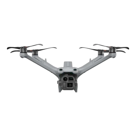 Dron DJI Matrice 4D C2 + DJI Care Plus 1 rok