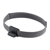 DJI Osmo Magnetyczny pas piersiowy