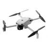 Dron DJI Lito X1 Fly More Combo Plus (DJI RC 2)