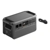 Zestaw DJI Power 1000 V2+ panel solarny 100W + adapter MPPT + kabel MC4