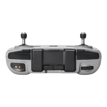 Kontroler DJI RC-N3