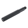 Selfie Stick DJI Osmo 70cm 