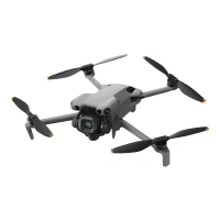 OUTLET Dron DJI Mini 5 Pro + DJI RC 2