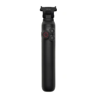 Wysięgnik z akumulatorem DJI Osmo 360 II