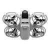 OUTLET Dron DJI Neo Fly More Combo