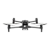 Dron DJI Matrice 30 + DJI Care 1 rok