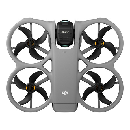 OUTLET Dron DJI Avata 360 (DJI RC 2)
