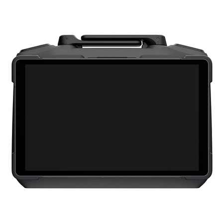 OUTLET Kontroler DJI RC Pro 2