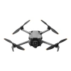 OUTLET Dron DJI Mini 5 Pro + DJI RC 2