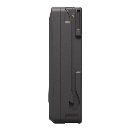 Akumulator DJI Inspire 3 TB51
