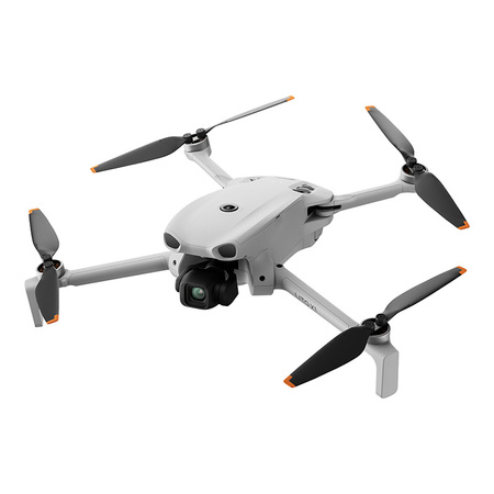 OUTLET Dron DJI Lito X1 Fly More Combo Plus (DJI RC 2)