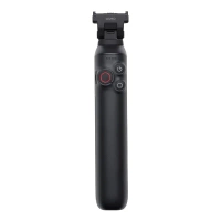 Wysięgnik teleskopowy DJI Osmo 360