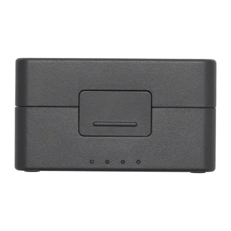 Etui ładujące DJI Mic Mini 2 (1 TX + 1 Mobile RX)