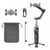 Gimbal DJI Osmo Mobile 8 Standard