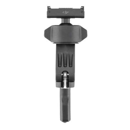 Mini Mocowanie na kierownice rowerową DJI Osmo