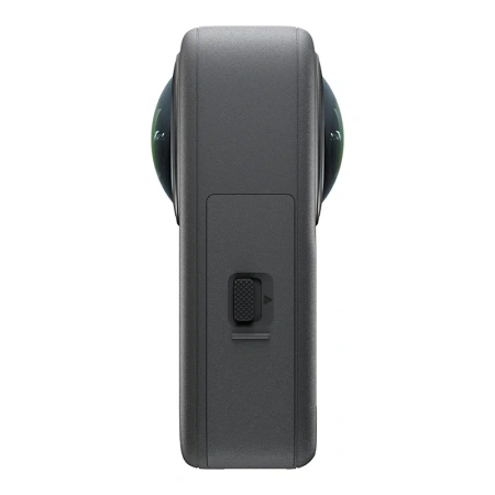 Kamera sportowa DJI Osmo 360 Get Set Combo