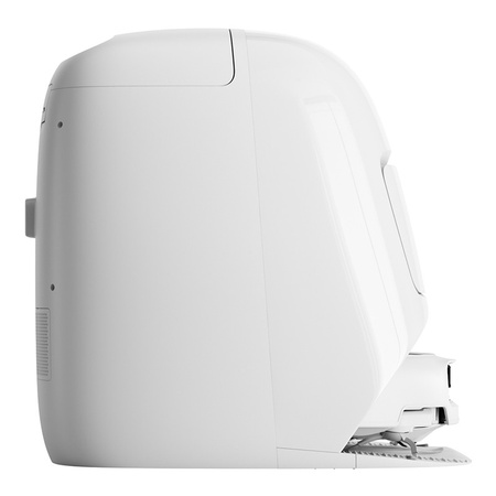 OUTLET Robot sprzątający DJI Romo A